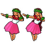 /album/%e3%83%95%e3%82%a9%e3%83%88%e3%82%ae%e3%83%a3%e3%83%a9%e3%83%aa%e3%83%bc%3a-%e3%83%a1%e3%82%a4%e3%83%b3%e3%83%9a%e3%83%bc%e3%82%b8/hura-jpg/